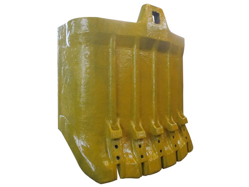 俄羅斯斗前臂 俄羅斯斗前臂