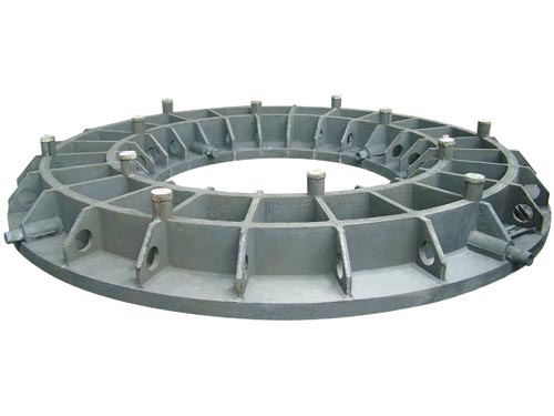 88噸中國(guó)航天科學(xué)院平臺(tái)plate 88噸中國(guó)航天科學(xué)院平臺(tái)plate