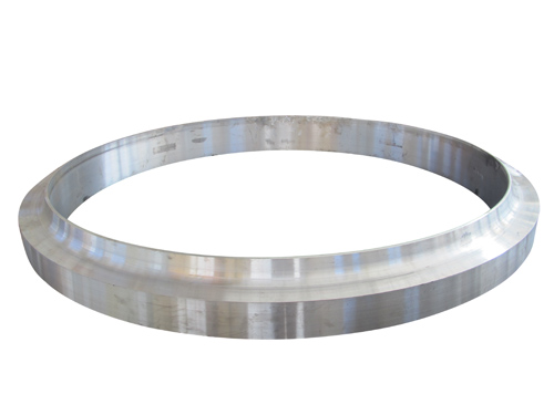 各種機(jī)加工件 各種機(jī)加工件