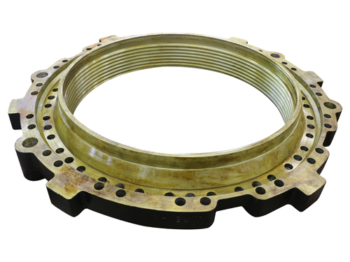 各種機(jī)加工件 各種機(jī)加工件